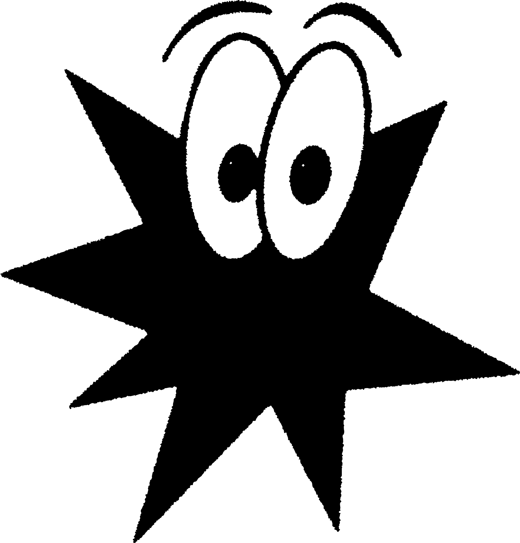 数相差无几