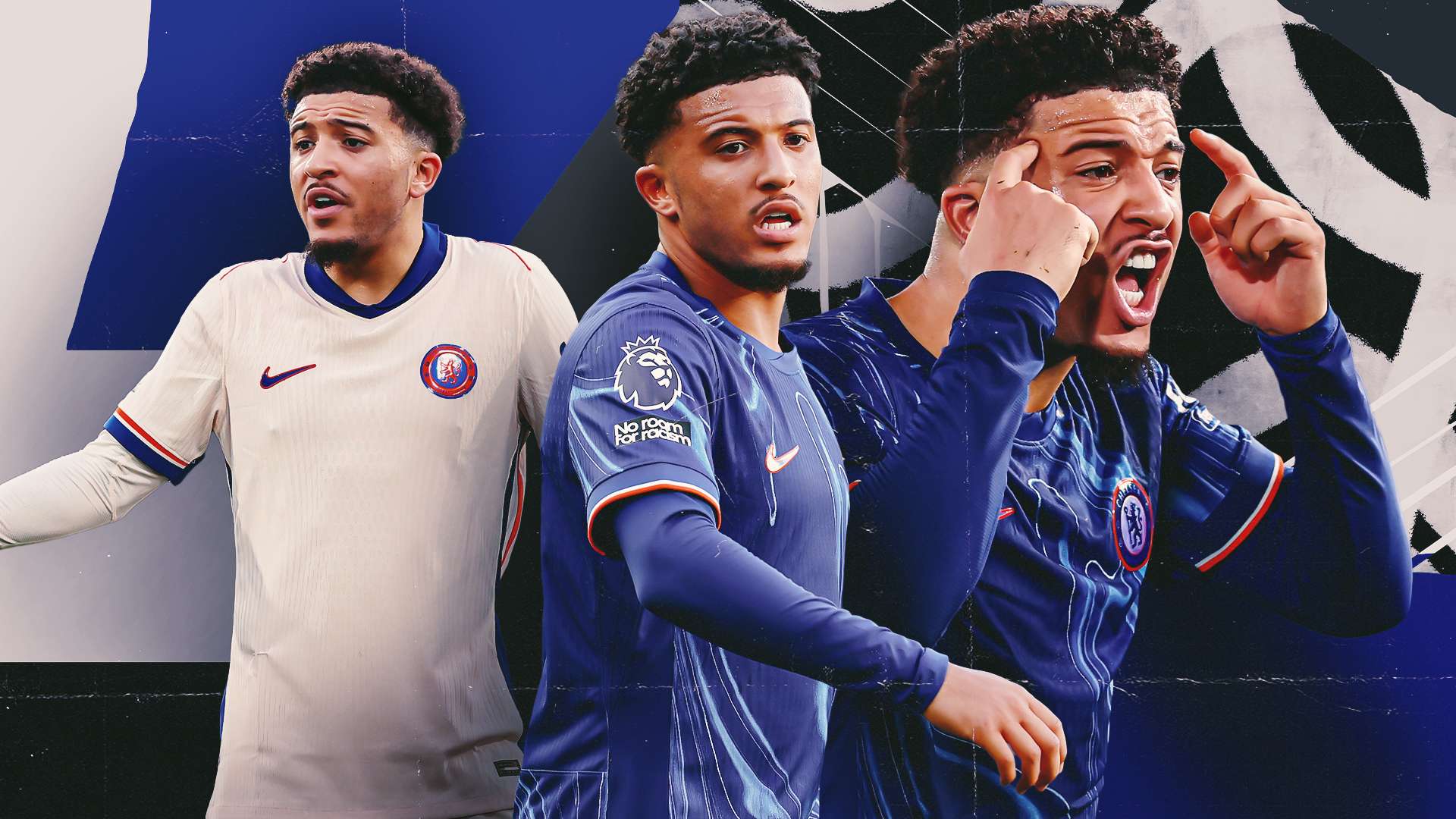 Roy